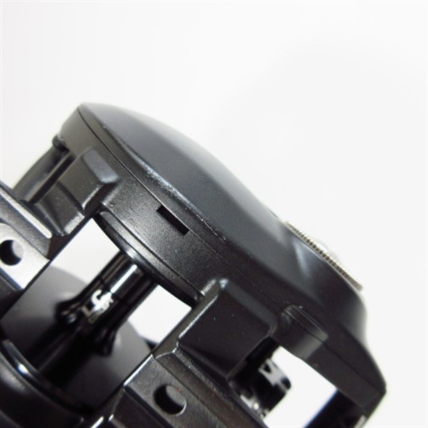 ２５タトゥーラＴＷ２００ＸＨＬ